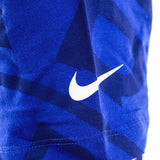 Nike Paris Saint-Germain Voice T-Shirt DM8580-417-