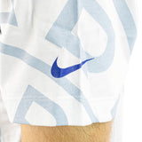 Nike Paris Saint-Germain Voice T-Shirt DM8580-100-