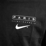 Nike Paris Saint-Germain Swoosh T-Shirt DM8565-010-