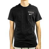 Nike Paris Saint-Germain Swoosh T-Shirt DM8565-010-