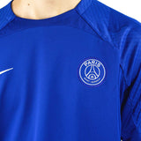 Nike Paris Saint-Germain Strike Training T-Shirt DN2804-418-