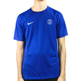 Nike Paris Saint-Germain Strike Training T-Shirt DN2804-418-
