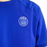 Nike Paris Saint-Germain T-Shirt DN3102-417-