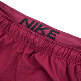 Nike Dri-Fit Flex Woven 9 Inch Short DQ4799-638-