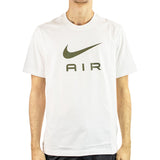 Nike Air HBR T-Shirt DR7803-100-