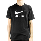 Nike Air HBR T-Shirt DR7803-010-