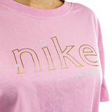 Nike OC 1 Crop T-Shirt DV9947-629-