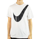 Nike HBR Swoosh T-Shirt DX1017-100-