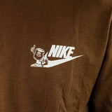 Nike SI 1 HBR T-Shirt DX1071-259-