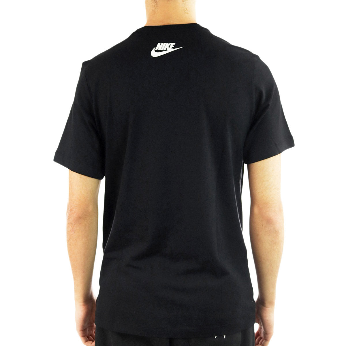Nike SI 1 Photo T-Shirt DX1073-010-