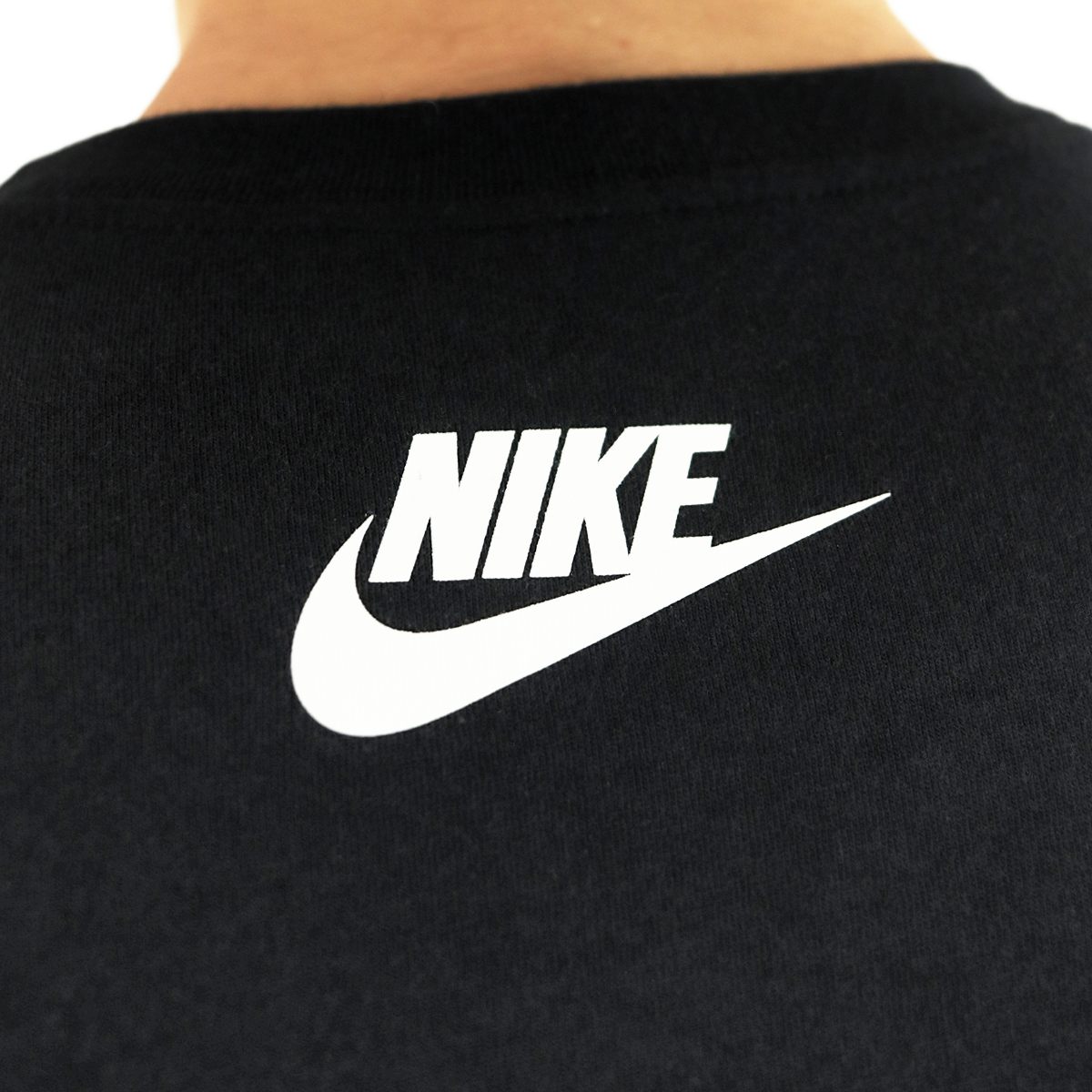 Nike SI 1 Photo T-Shirt DX1073-010-
