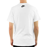 Nike SI 1 Photo T-Shirt DX1073-100-