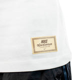 Nike SI Beans T-Shirt DX1075-100-