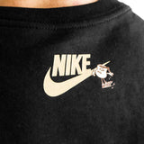 Nike SI Beans T-Shirt DX1075-010-
