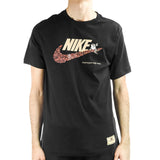 Nike SI Beans T-Shirt DX1075-010-