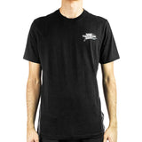 Nike Dri-Fit Dye T-Shirt DX0963-010-