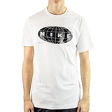 Nike Dri-Fit Graphics T-Shirt DX0969-100-