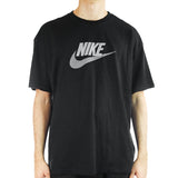 Nike Max 90 Sportswear T-Shirt DX1015-010-