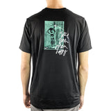 Nike DF T-Shirt DX0967-010-