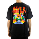 Nike M90 So Pack 1 HBR T-Shirt DX1049-010-