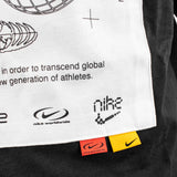 Nike So Pack 2 LBR T-Shirt DX1055-010-