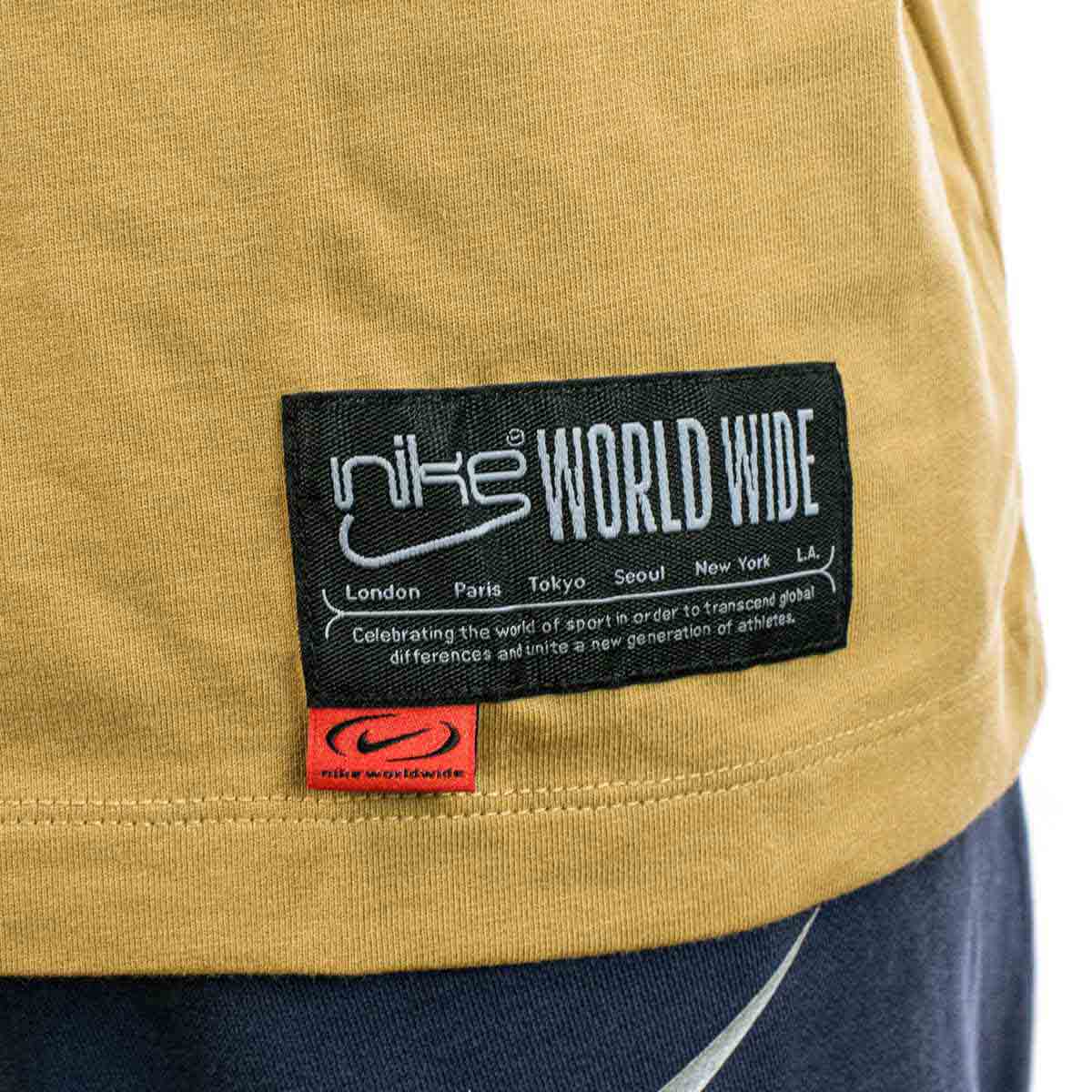 Nike So Pack 2 HBR T-Shirt DX1057-722-