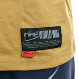 Nike So Pack 2 HBR T-Shirt DX1057-722-