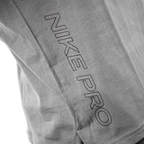 Nike Dri-Fit Pro Burnout 3.0 T-Shirt DQ4866-073-