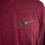 Nike Dri-Fit Pro Burnout 3.0 T-Shirt DQ4866-683-