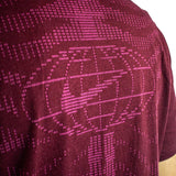 Nike Dri-Fit Pro Burnout 3.0 T-Shirt DQ4866-683-