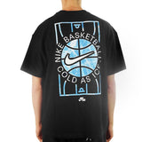 Nike Swoosh T-Shirt DV9717-010-