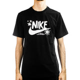 Nike HBR Statement T-Shirt DR7807-010-