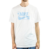 Nike HBR Statement T-Shirt DR7807-100-