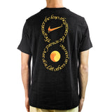 Nike OC Pack 1 T-Shirt DZ2825-010-