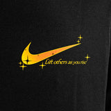 Nike OC Pack 1 T-Shirt DZ2825-010-