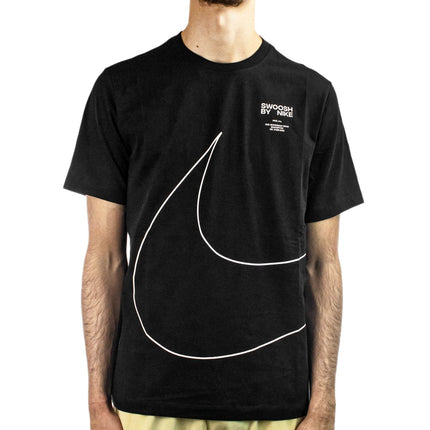 Nike Big Swoosh 2 T-Shirt DZ2883-010-
