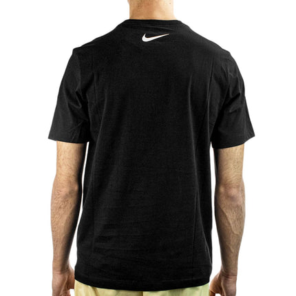 Nike Big Swoosh 2 T-Shirt DZ2883-010-