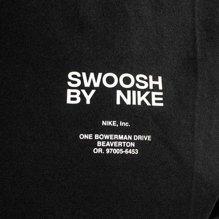 Nike Big Swoosh 2 T-Shirt DZ2883-010-