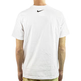 Nike Big Swoosh 2 T-Shirt DZ2883-100-
