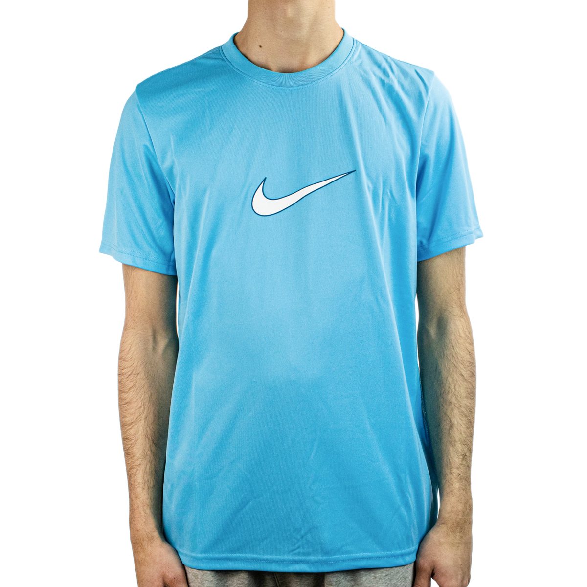 Nike Dri-Fit Academy T-Shirt DV9309-468-