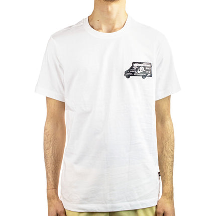 Nike OC Pack 3 V2 T-Shirt DZ2845-100-