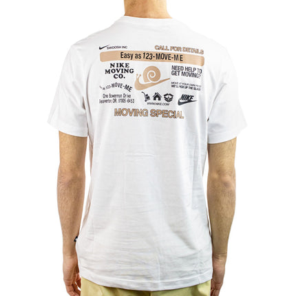 Nike OC Pack 3 V2 T-Shirt DZ2845-100-