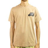 Nike OC Pack 3 V2 T-Shirt DZ2845-200-