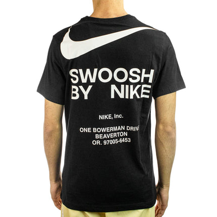 Nike Big Swoosh T-Shirt DZ2881-010-