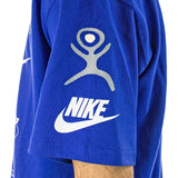 Nike Max90 OC Pack 4 T-Shirt DZ2850-480-