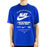 Nike Max90 OC Pack 4 T-Shirt DZ2850-480-