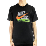 Nike Dri-Fit Seasonal Basketball T-Shirt DZ2681-010-