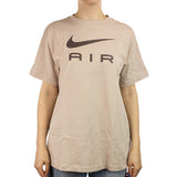 Nike Air Boyfriend T-Shirt DX7918-292-