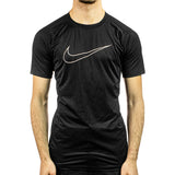 Nike Tight Dri-Fit T-Shirt DD1992-010-