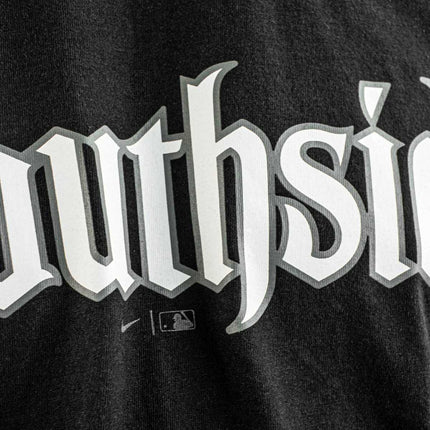 Nike Chicago White Sox MLB Essential Cotton T-Shirt N199-00A-RX-0A3-